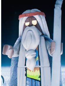 Vitruvius | image tagged in vitruvius | made w/ Imgflip meme maker