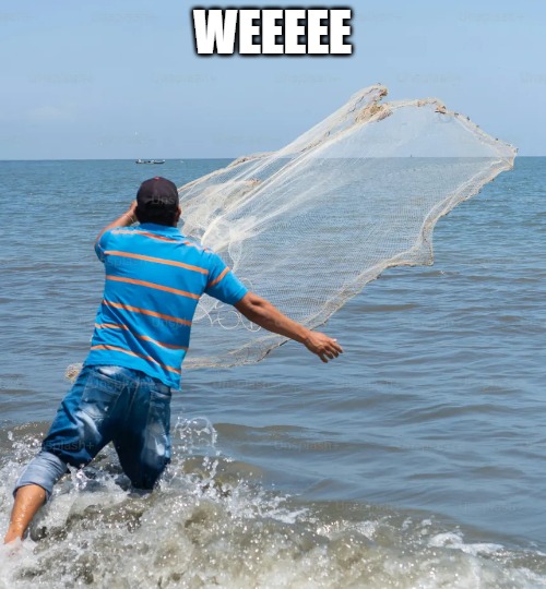 weeeee | made w/ Imgflip meme maker