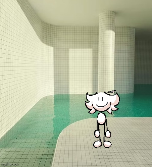 skrunkly poolrooms | image tagged in skrunkly poolrooms | made w/ Imgflip meme maker