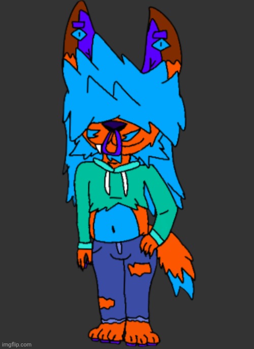 Gebrix foxx | image tagged in gebrix foxx | made w/ Imgflip meme maker