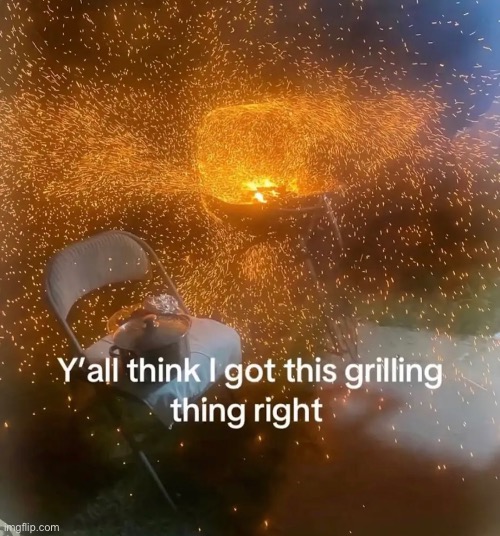 plin plin plon | made w/ Imgflip meme maker