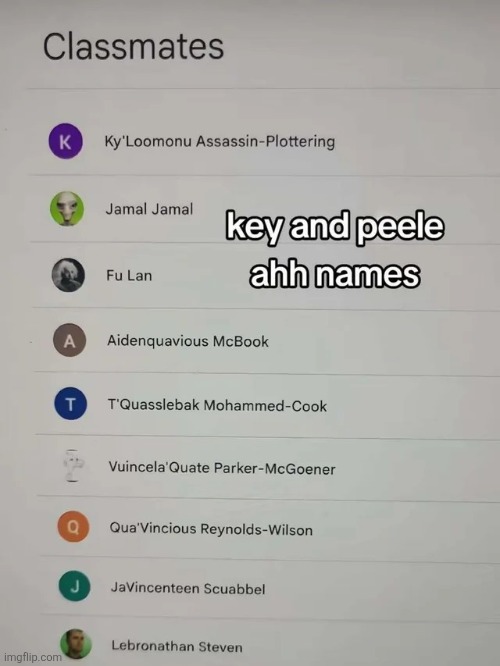 image tagged in msmg | made w/ Imgflip meme maker