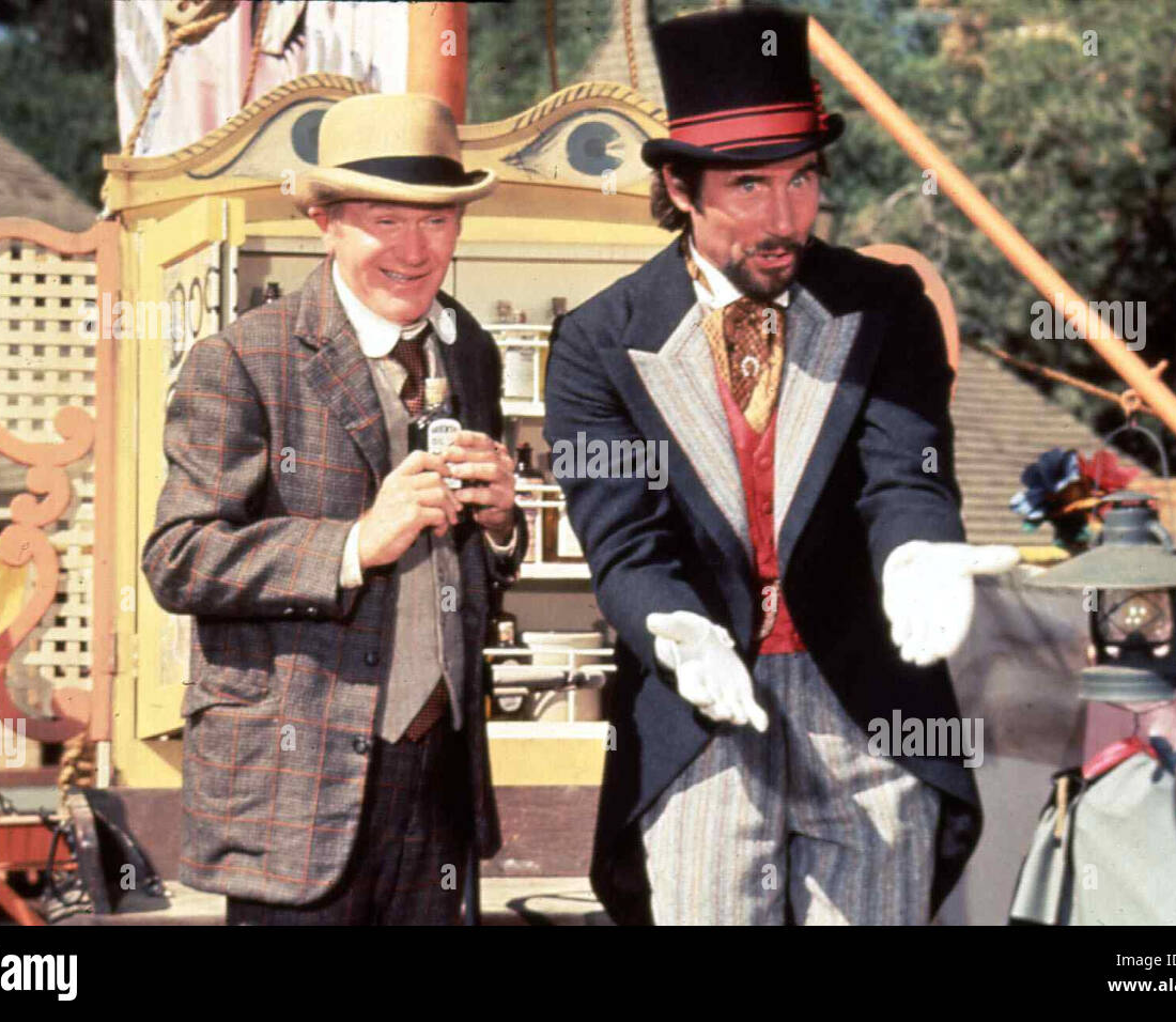 Dr terminus Blank Meme Template