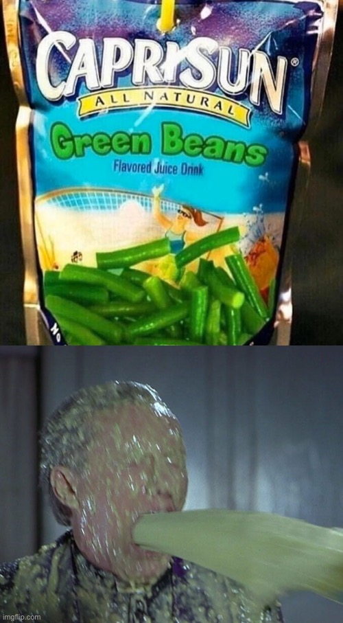 How Terrible Would This Taste | image tagged in cursed images,nasty food,vomit,unsee juice,drink bleach,what a terrible day to have eyes | made w/ Imgflip meme maker