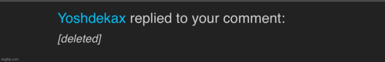 what wise words | image tagged in wise words | made w/ Imgflip meme maker