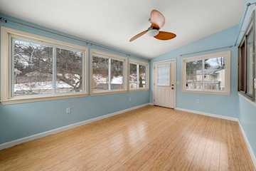 Harbor Breeze Avian ceiling fan Blank Meme Template