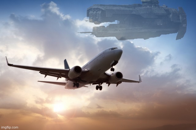 Air plane  | image tagged in air plane | made w/ Imgflip meme maker