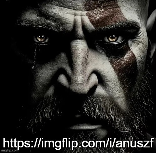 and rew | https://imgflip.com/i/anuszf | image tagged in kill | made w/ Imgflip meme maker