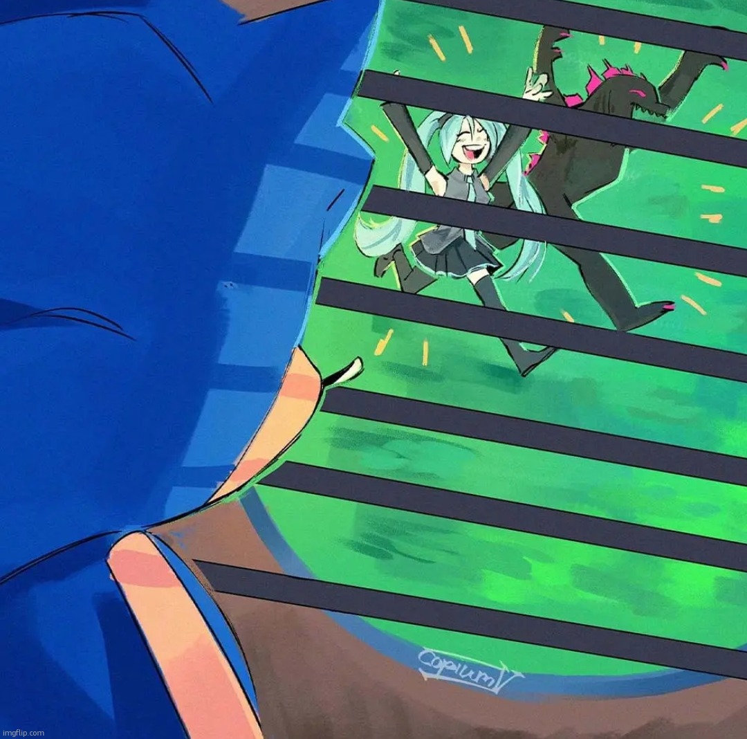 add sonic to fortnite and ill play the gamw | image tagged in fortnite spongebob meme | made w/ Imgflip meme maker