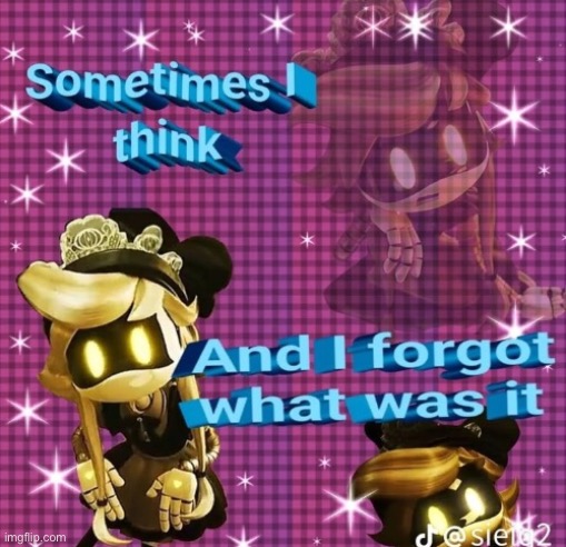 The chat is dead, it seems. | made w/ Imgflip meme maker