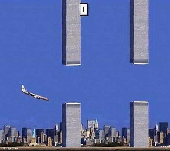 I can’t get past the 1st one | made w/ Imgflip meme maker