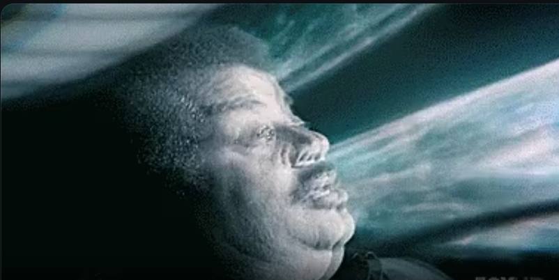 High Quality NDTWuzzery Blank Meme Template