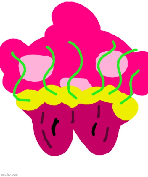 fAnArT fOr MuRaSaKiPrO64/MeGaMaNtUmMy!!!1 (real not fake) | image tagged in white rectangle,megaman,mursaki pro,satire | made w/ Imgflip meme maker