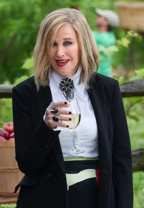 Schitts creek | image tagged in schitts creek | made w/ Imgflip meme maker