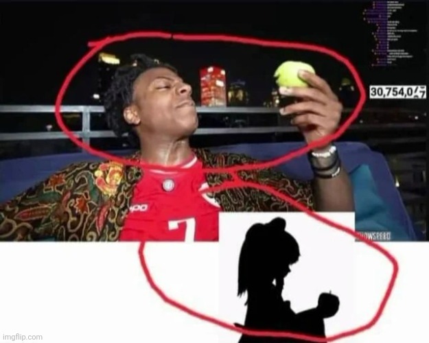 image tagged in msmg | made w/ Imgflip meme maker