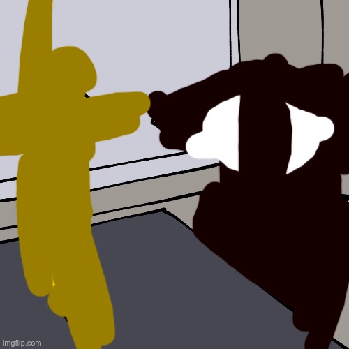 I simp for seek but nobody’s gonna know this | image tagged in artful | made w/ Imgflip meme maker
