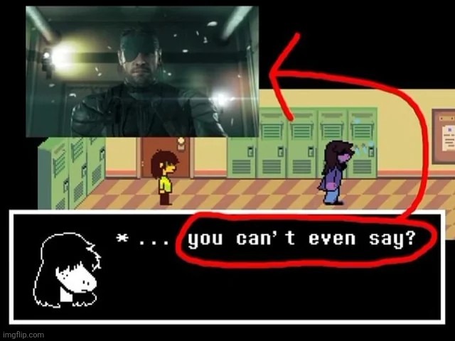 image tagged in msmg | made w/ Imgflip meme maker