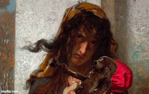 Log Mother | image tagged in gifs,mamalog,loglady,babyloggy | made w/ Imgflip images-to-gif maker