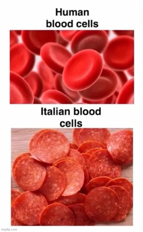 Can confirm | made w/ Imgflip meme maker