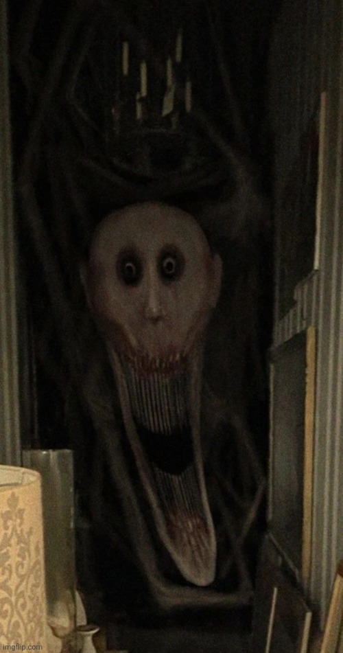 How I feel waiting for April 16th | made w/ Imgflip meme maker