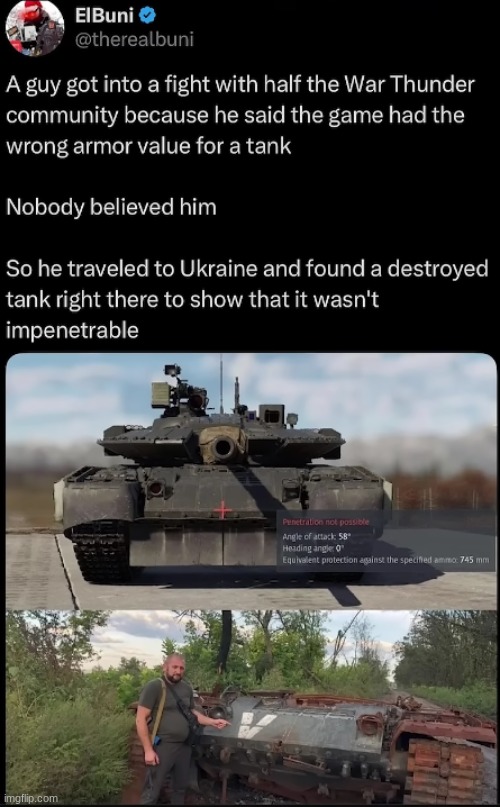 image tagged in warthunder | made w/ Imgflip meme maker