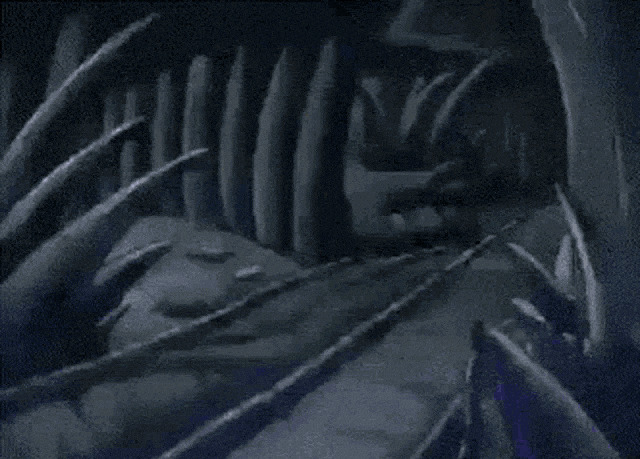 skeletor Blank Meme Template