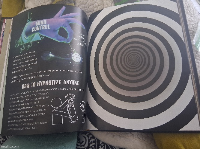 For anyone who might need it, I suppose | image tagged in bill cye the cipher guy | made w/ Imgflip meme maker