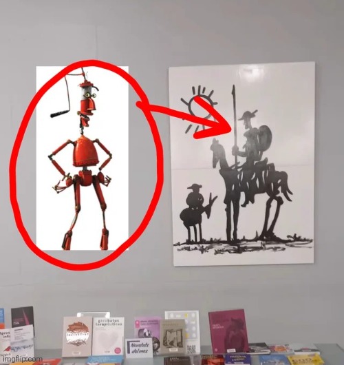 image tagged in msmg | made w/ Imgflip meme maker