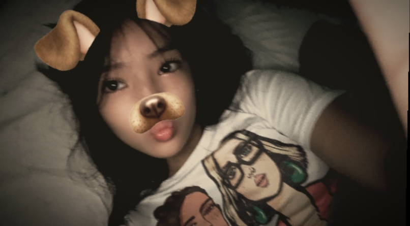 rio de janeiro test Blank Meme Template