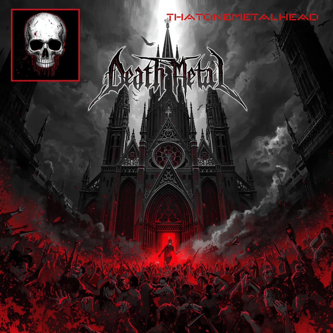 High Quality T.O.M temp Blank Meme Template