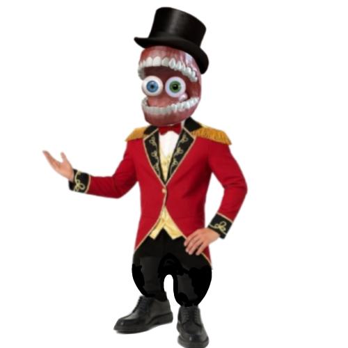 Me when 2013 was a Baddie Blank Meme Template