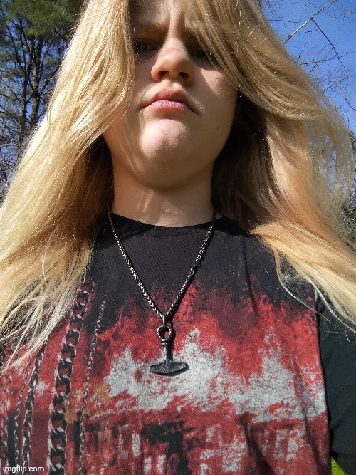 Should I cut? women only | made w/ Imgflip meme maker