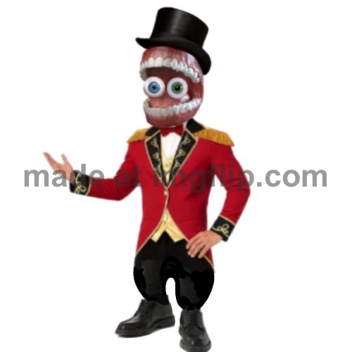 Me when 2013 was a Baddie | image tagged in me when 2013 was a baddie | made w/ Imgflip meme maker