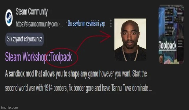 image tagged in msmg | made w/ Imgflip meme maker