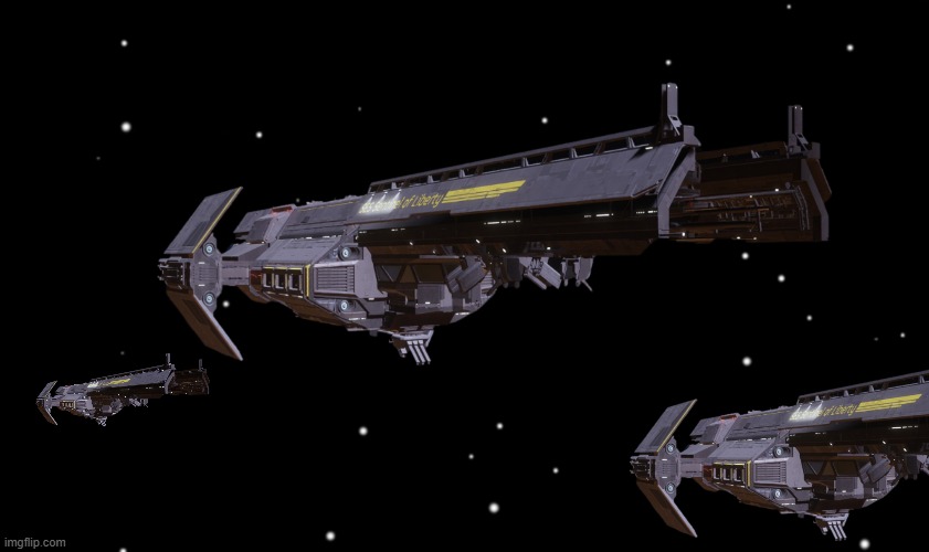 Among Us ejected | image tagged in among us ejected | made w/ Imgflip meme maker