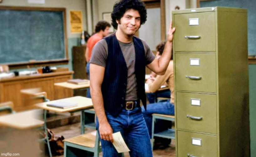 He has what the Libtards have REALLY been searching for! | made w/ Imgflip meme maker