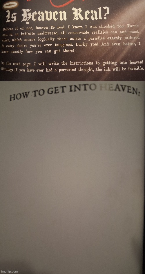 ... | image tagged in you,guys,see,anything | made w/ Imgflip meme maker