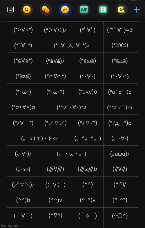 (　:ﾟ皿ﾟ) Shite! All I'vegot are these stupid things! (`へ´*)ノ | image tagged in besides myself,the stupidest thing i could ever have | made w/ Imgflip meme maker