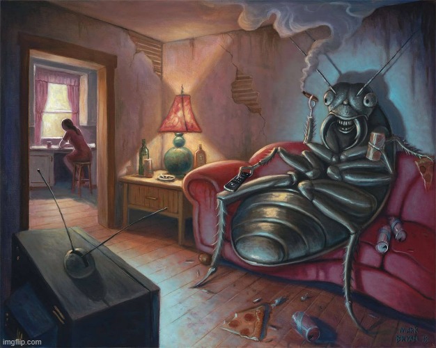 sometimes | made w/ Imgflip meme maker