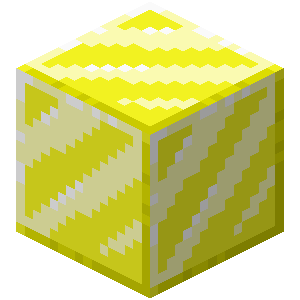 Gold Block (Oldest) Meme Template