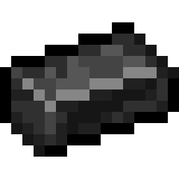 Tungsten Ingot Meme Template