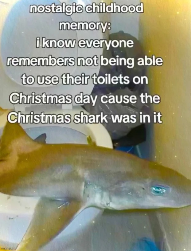 skibidi zap | made w/ Imgflip meme maker