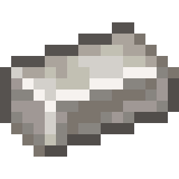 Titanium Ingot Meme Template