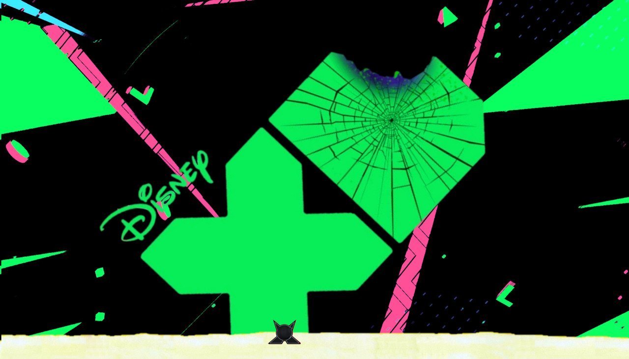 Love Will Find A Way (9/11 Tribute) (Your Name Version) Blank Meme Template