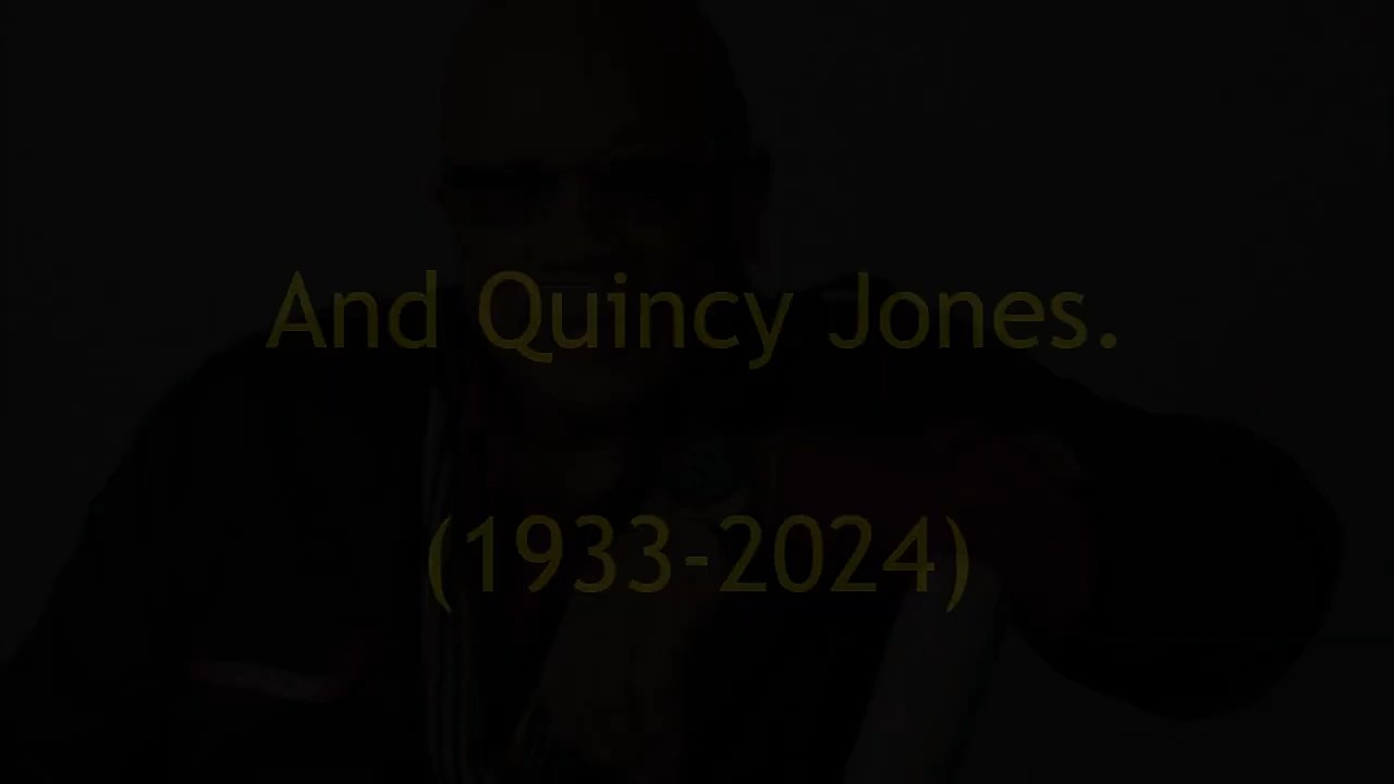 I Will Always Love You (9/11 Tribute) (Your Name Version) Blank Meme Template