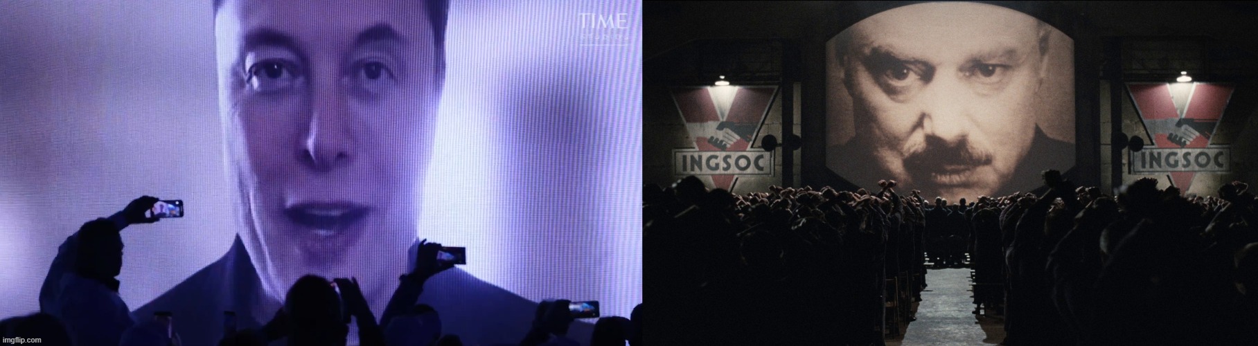 1984 | image tagged in funny,funny memes | made w/ Imgflip meme maker