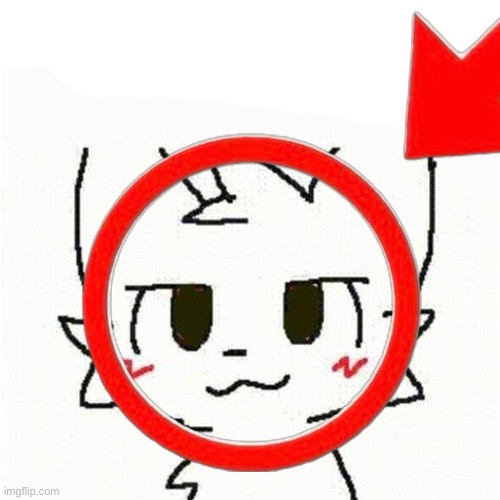 boykisser | image tagged in boykisser | made w/ Imgflip meme maker