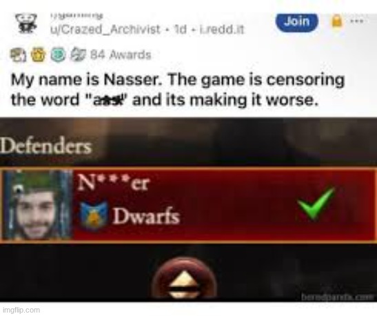 nasser | image tagged in nasser | made w/ Imgflip meme maker