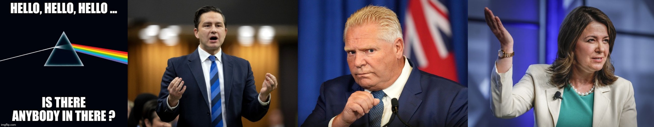 Canadian politics | image tagged in political meme | made w/ Imgflip meme maker