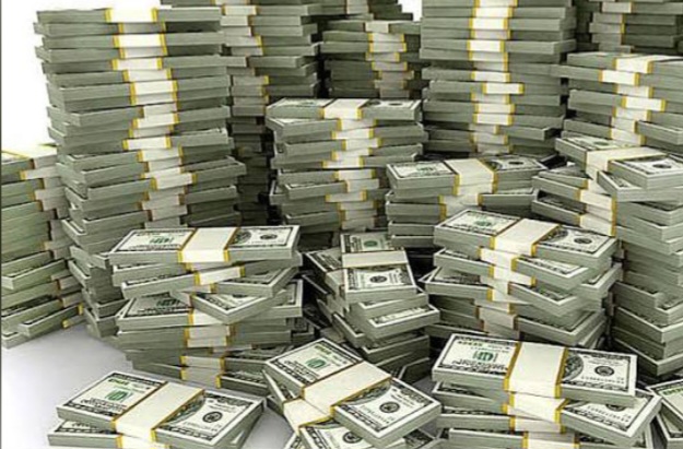 REALLY RIGHT IN FRONT OF MY Blank Meme Template